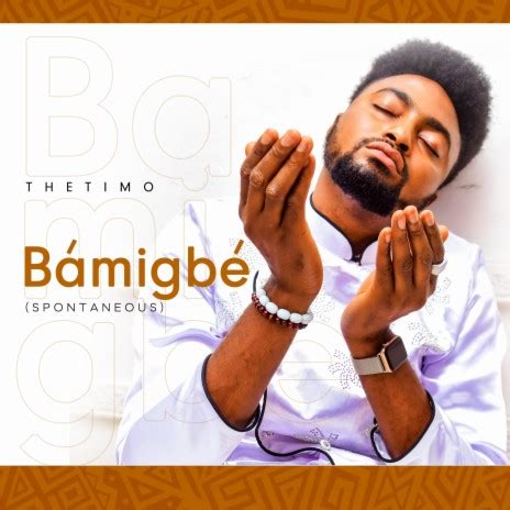Bamigbe .